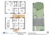 6 MacGregor Street, Wyoming, NSW 2250-Floorplan
