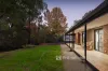 6 MacKenzie Street, Cockatoo, Vic 3781-Image