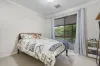 6 MacKenzie Street, Cockatoo, Vic 3781-Image
