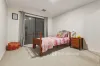 6 MacKenzie Street, Cockatoo, Vic 3781-Image