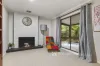 6 MacKenzie Street, Cockatoo, Vic 3781-Image