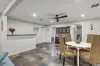 6 MacKenzie Street, Cockatoo, Vic 3781-Image