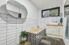 6 MacKenzie Street, Cockatoo, Vic 3781-Image