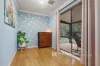 6 MacKenzie Street, Cockatoo, Vic 3781-Image