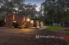 6 MacKenzie Street, Cockatoo, Vic 3781-Image