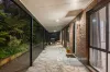 6 MacKenzie Street, Cockatoo, Vic 3781-Image