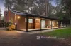 6 MacKenzie Street, Cockatoo, Vic 3781-Image