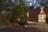 6 MacKenzie Street, Cockatoo, Vic 3781-Image