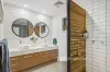 6 MacKenzie Street, Cockatoo, Vic 3781-Image