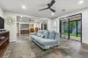6 MacKenzie Street, Cockatoo, Vic 3781-Image