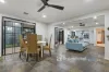 6 MacKenzie Street, Cockatoo, Vic 3781-Image