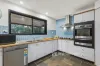 6 MacKenzie Street, Cockatoo, Vic 3781-Image