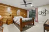 6 MacKenzie Street, Cockatoo, Vic 3781-Image