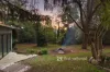 6 MacKenzie Street, Cockatoo, Vic 3781-Image