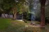 6 MacKenzie Street, Cockatoo, Vic 3781-Image