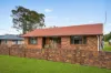 6 Mackenzie Street, Ormiston, Qld 4160