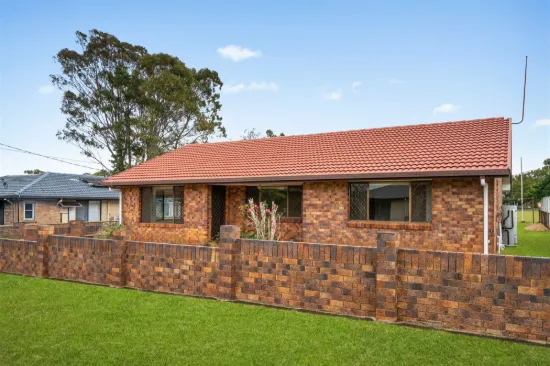 6 Mackenzie Street, Ormiston, Qld 4160