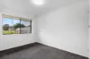 6 Mackenzie Street, Ormiston, Qld 4160-Image