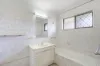6 Mackenzie Street, Ormiston, Qld 4160-Image