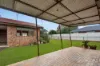 6 Mackenzie Street, Ormiston, Qld 4160-Image