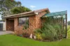 6 Mackenzie Street, Ormiston, Qld 4160-Image