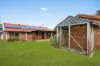 6 Mackenzie Street, Ormiston, Qld 4160-Image