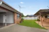 6 Mackenzie Street, Ormiston, Qld 4160-Image