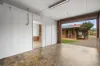 6 Mackenzie Street, Ormiston, Qld 4160-Image