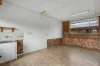 6 Mackenzie Street, Ormiston, Qld 4160-Image