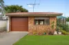 6 Mackenzie Street, Ormiston, Qld 4160-Image