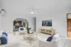 6 Mackenzie Street, Ormiston, Qld 4160-Image