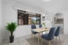 6 Mackenzie Street, Ormiston, Qld 4160-Image