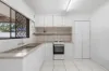 6 Mackenzie Street, Ormiston, Qld 4160-Image