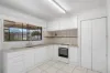 6 Mackenzie Street, Ormiston, Qld 4160-Image