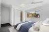 6 Mackenzie Street, Ormiston, Qld 4160-Image