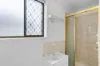 6 Mackenzie Street, Ormiston, Qld 4160-Image