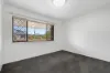 6 Mackenzie Street, Ormiston, Qld 4160-Image