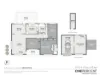 6 Mackenzie Street, Ormiston, Qld 4160-Floorplan