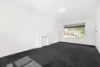 6 Mackirdy Street, Fulham, SA 5024-Image