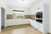 6 Mackirdy Street, Fulham, SA 5024-Image