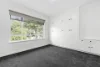 6 Mackirdy Street, Fulham, SA 5024-Image