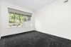 6 Mackirdy Street, Fulham, SA 5024-Image