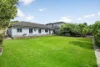6 Mackirdy Street, Fulham, SA 5024-Image