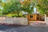 6 Macklin Street, Parkside, SA 5063