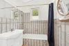 6 Macklin Street, Parkside, SA 5063-Image