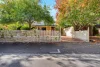 6 Macklin Street, Parkside, SA 5063-Image