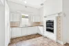 6 Macklin Street, Parkside, SA 5063-Image