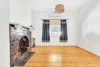 6 Macklin Street, Parkside, SA 5063-Image