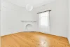 6 Macklin Street, Parkside, SA 5063-Image