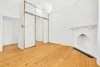 6 Macklin Street, Parkside, SA 5063-Image